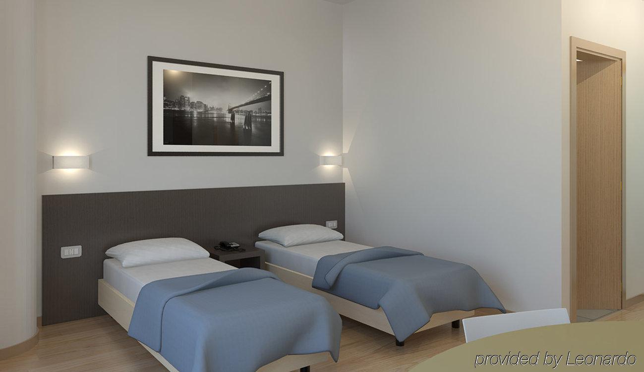 Hotel Mantova Residence Ngoại thất bức ảnh